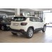 Jeep Avenger 1.2 GSE Summit KM 0